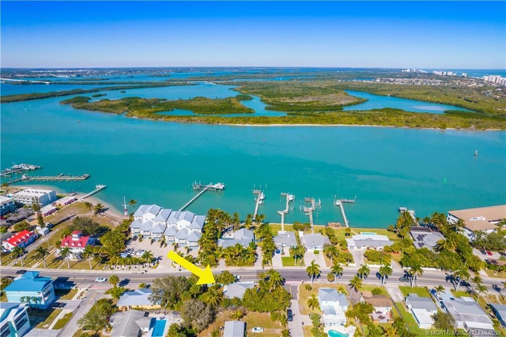 101 Eldorado Street, Fort Pierce, FL 34949 Photo