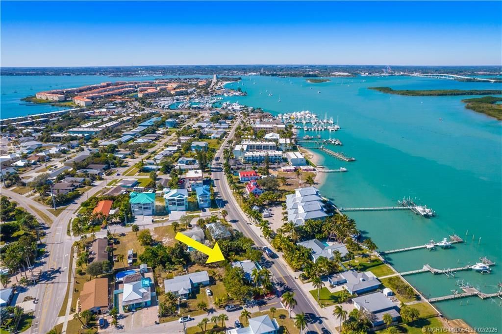 101 Eldorado Street, Fort Pierce, FL 34949 Photo