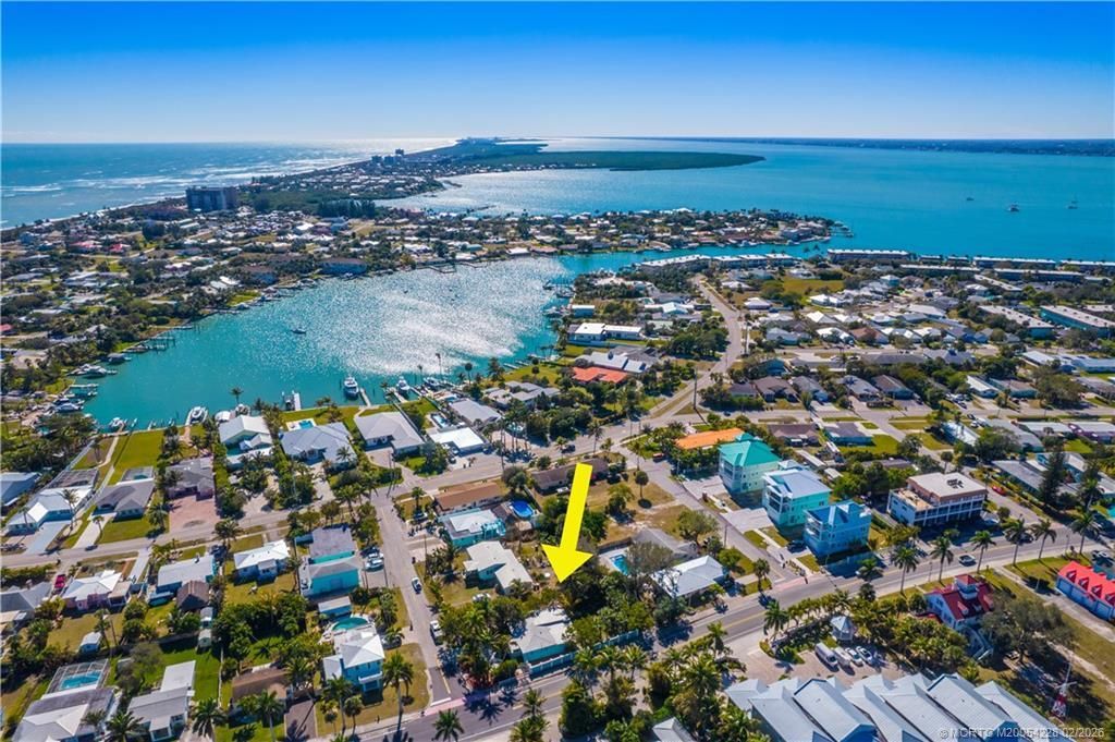 101 Eldorado Street, Fort Pierce, FL 34949 Photo