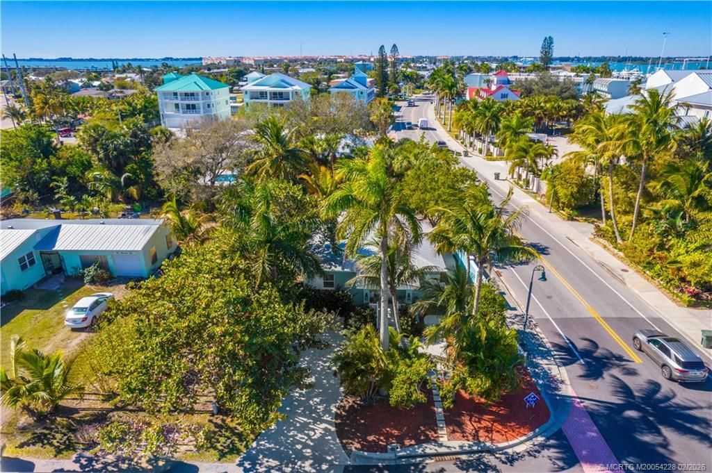 101 Eldorado Street, Fort Pierce, FL 34949 Photo