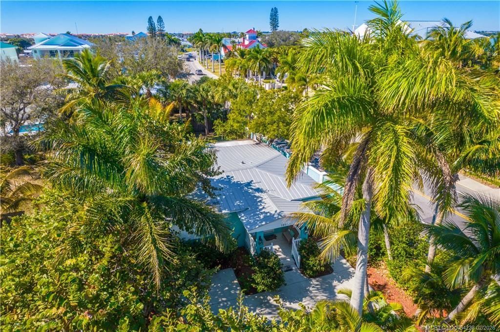 101 Eldorado Street, Fort Pierce, FL 34949 Photo