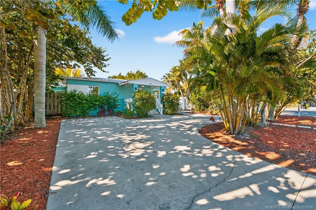 101 Eldorado Street, Fort Pierce, FL 34949 Photo