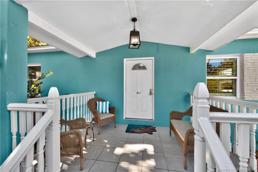 101 Eldorado Street, Fort Pierce, FL 34949 Photo