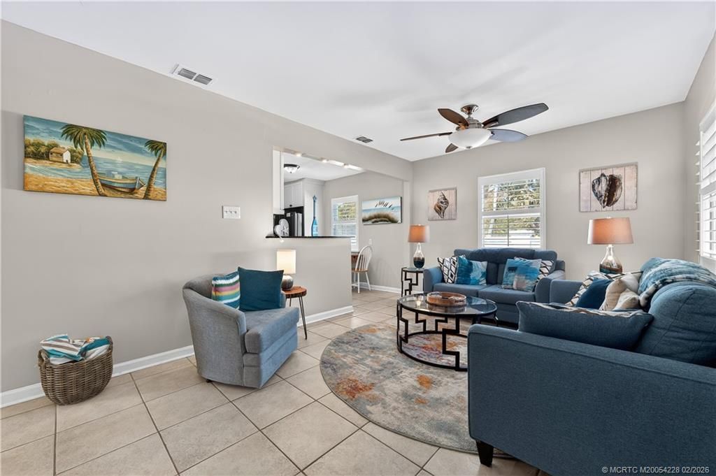 101 Eldorado Street, Fort Pierce, FL 34949 Photo