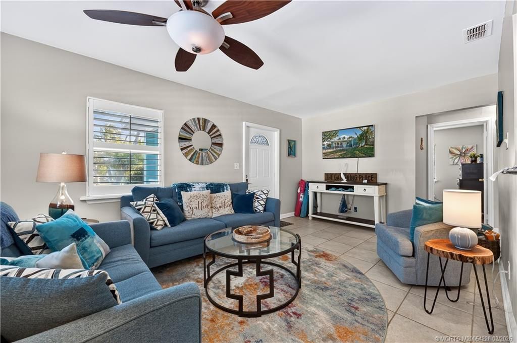 101 Eldorado Street, Fort Pierce, FL 34949 Photo