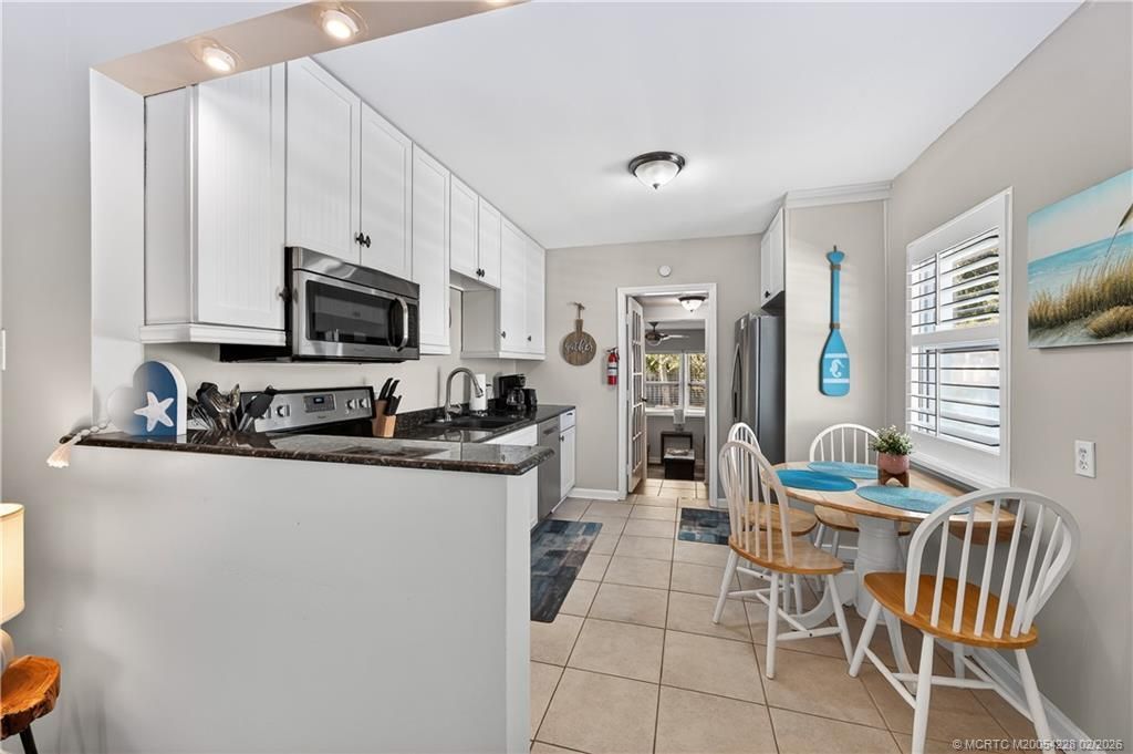 101 Eldorado Street, Fort Pierce, FL 34949 Photo