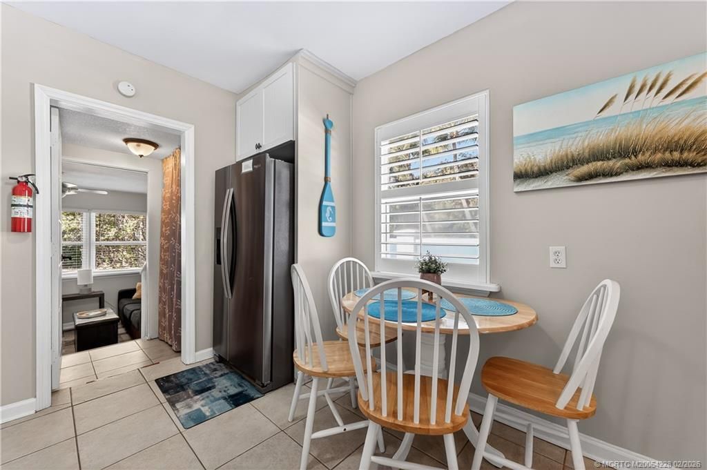 101 Eldorado Street, Fort Pierce, FL 34949 Photo