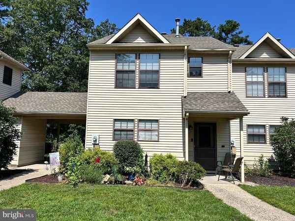 56 ORCHARD COURT, JACKSON, NJ 08527