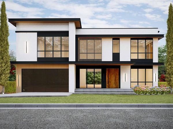 1451 COLA DRIVE, MCLEAN, VA 22101