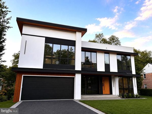 1451 COLA DRIVE, MCLEAN, VA 22101