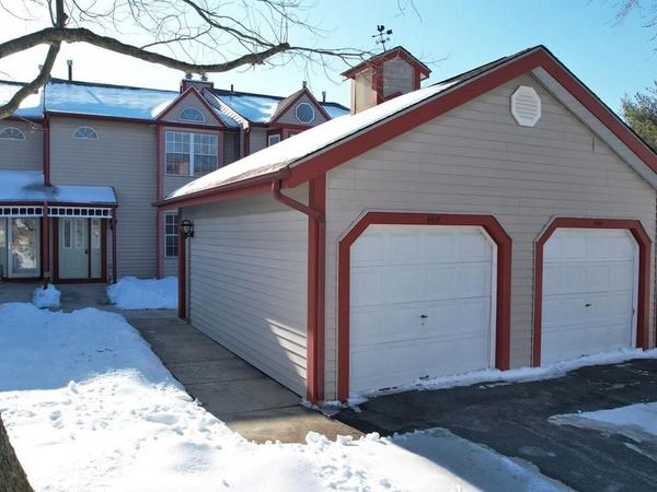 668 LAKEFRONT CIRCLE, GALLOWAY, NJ 08205