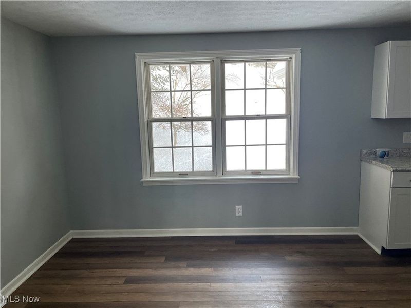 208 Ridgewood Boulevard, Minerva, OH 44657 Photo 13