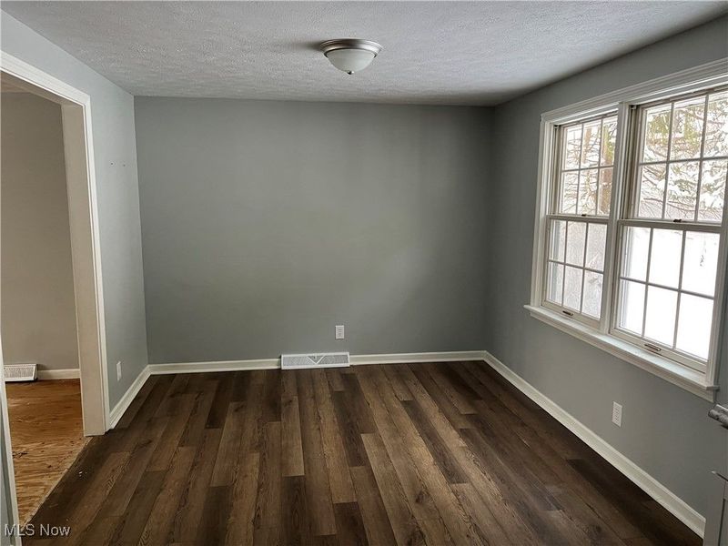 208 Ridgewood Boulevard, Minerva, OH 44657 Photo 14