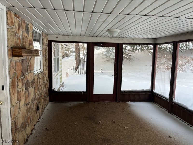 208 Ridgewood Boulevard, Minerva, OH 44657 Photo 18