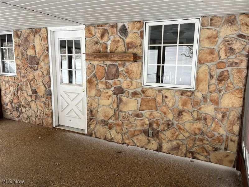 208 Ridgewood Boulevard, Minerva, OH 44657 Photo 19