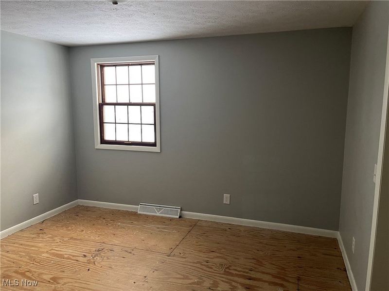 208 Ridgewood Boulevard, Minerva, OH 44657 Photo 20