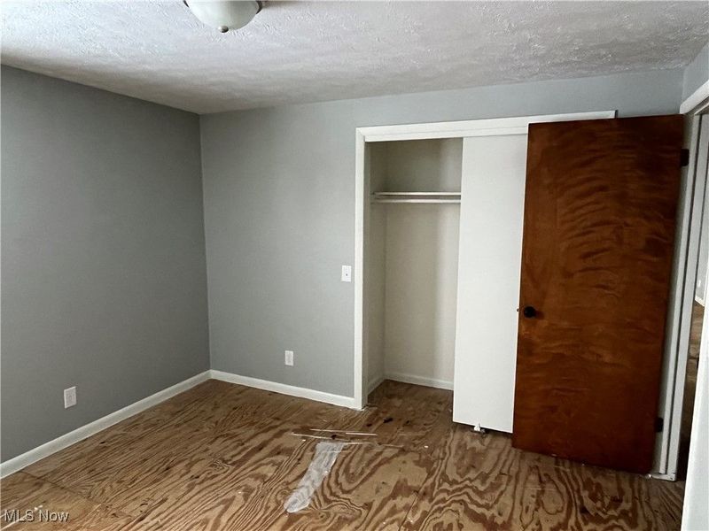 208 Ridgewood Boulevard, Minerva, OH 44657 Photo 21