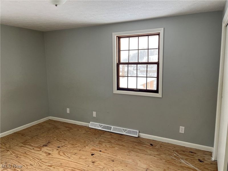 208 Ridgewood Boulevard, Minerva, OH 44657 Photo 22