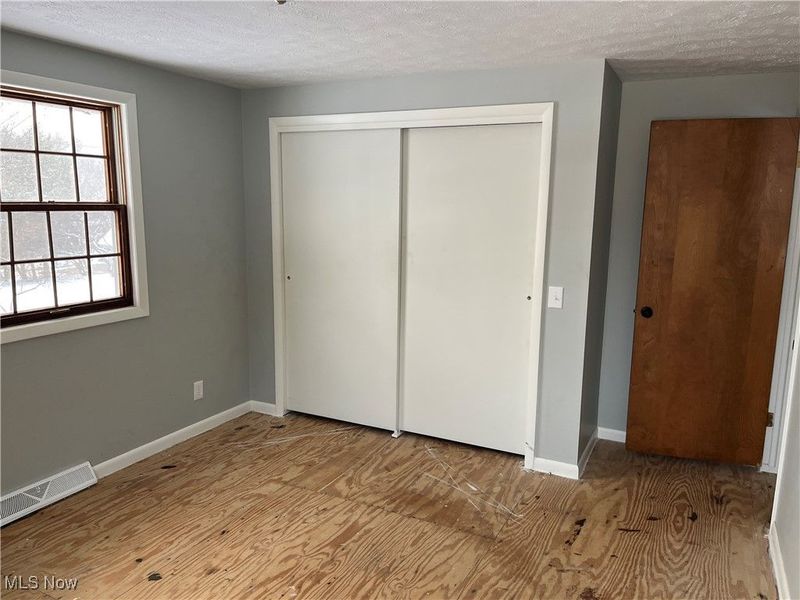 208 Ridgewood Boulevard, Minerva, OH 44657 Photo 23