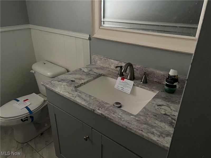 208 Ridgewood Boulevard, Minerva, OH 44657 Photo 24