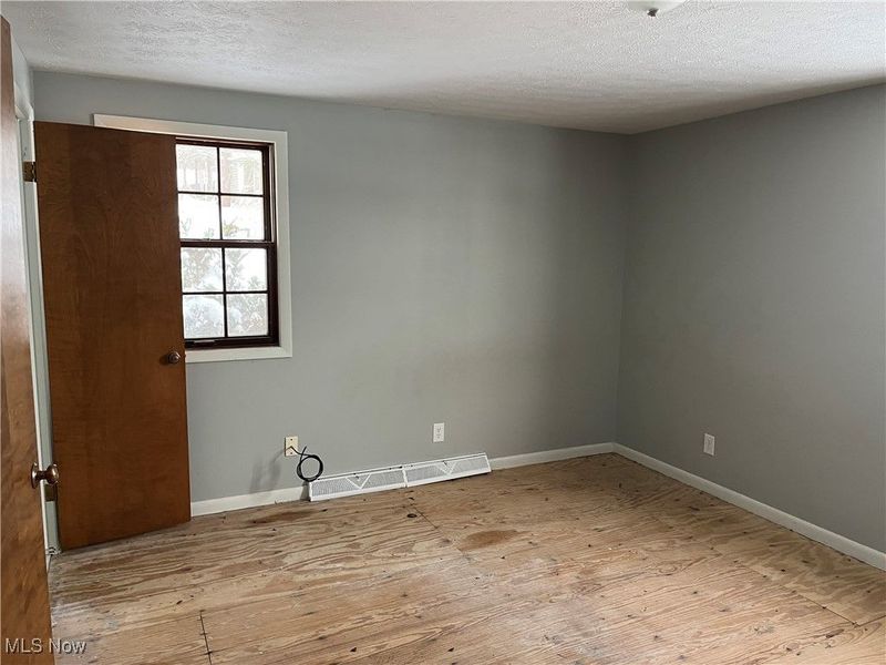 208 Ridgewood Boulevard, Minerva, OH 44657 Photo 25