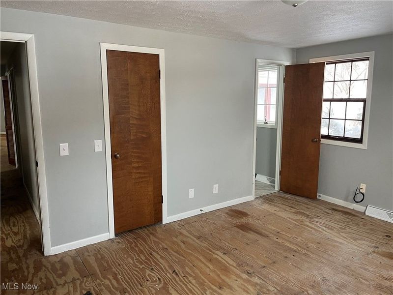 208 Ridgewood Boulevard, Minerva, OH 44657 Photo 26