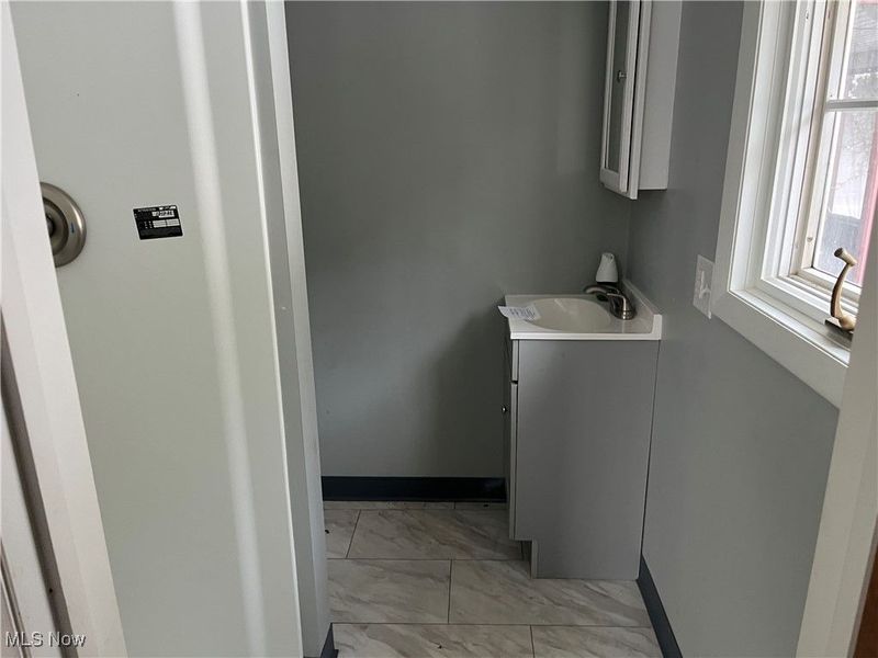 208 Ridgewood Boulevard, Minerva, OH 44657 Photo 27