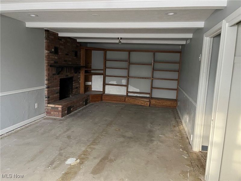 208 Ridgewood Boulevard, Minerva, OH 44657 Photo 28