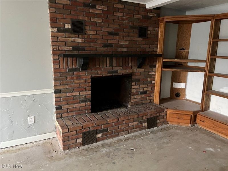 208 Ridgewood Boulevard, Minerva, OH 44657 Photo 29