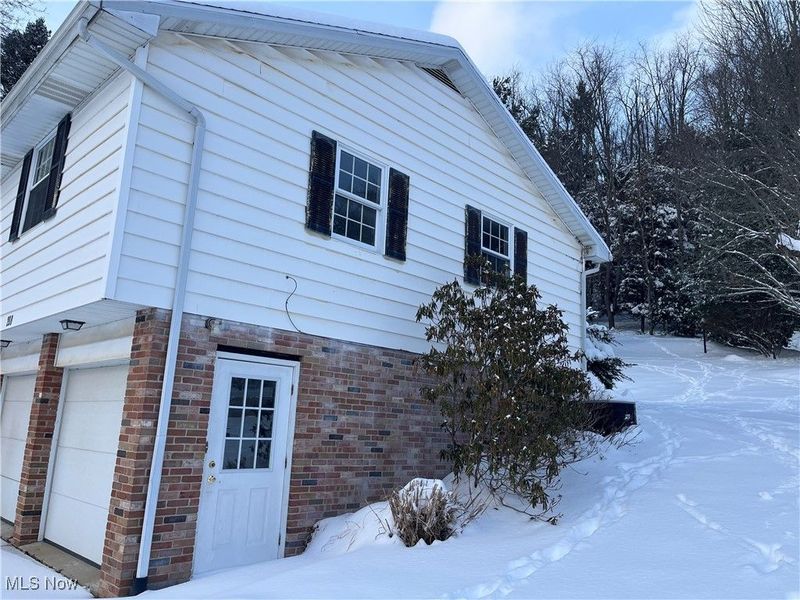 208 Ridgewood Boulevard, Minerva, OH 44657 Photo 3