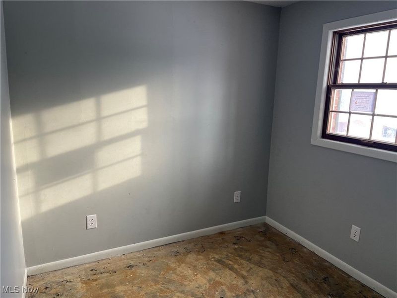 208 Ridgewood Boulevard, Minerva, OH 44657 Photo 30