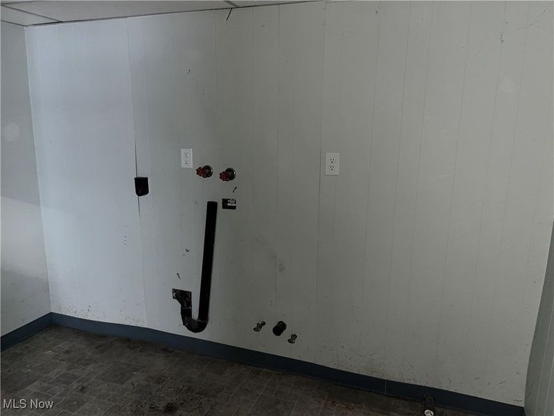 208 Ridgewood Boulevard, Minerva, OH 44657 Photo 31