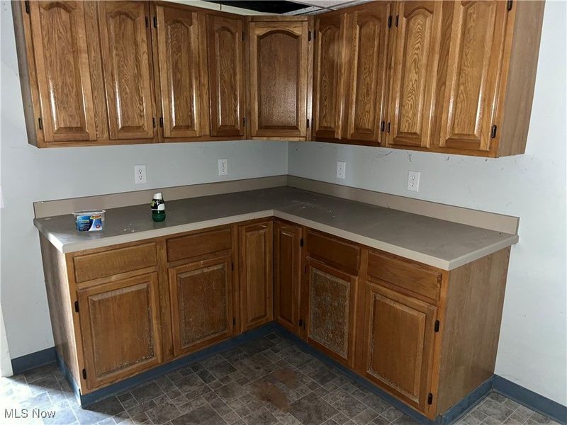 208 Ridgewood Boulevard, Minerva, OH 44657 Photo 32