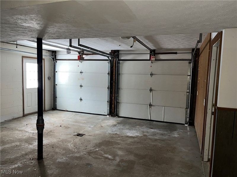 208 Ridgewood Boulevard, Minerva, OH 44657 Photo 33