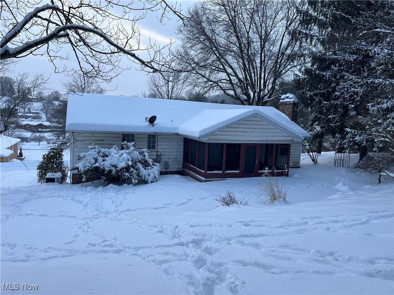 208 Ridgewood Boulevard, Minerva, OH 44657 Photo 4