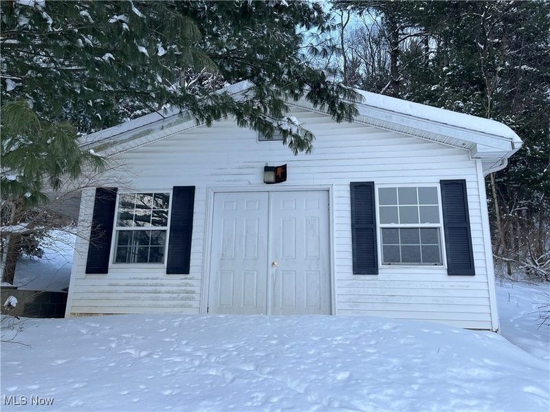 208 Ridgewood Boulevard, Minerva, OH 44657 Photo 5