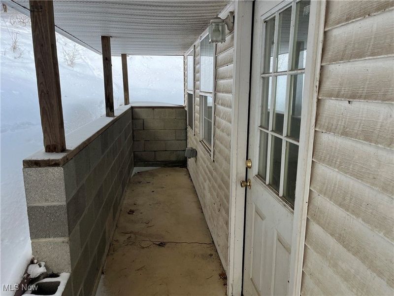 208 Ridgewood Boulevard, Minerva, OH 44657 Photo 6
