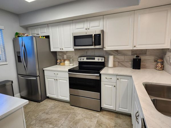 5151 N Highway A1a, Unit 111, Hutchinson Island, FL 34949