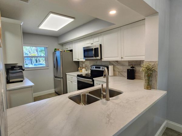 5151 N Highway A1a, Unit 111, Hutchinson Island, FL 34949