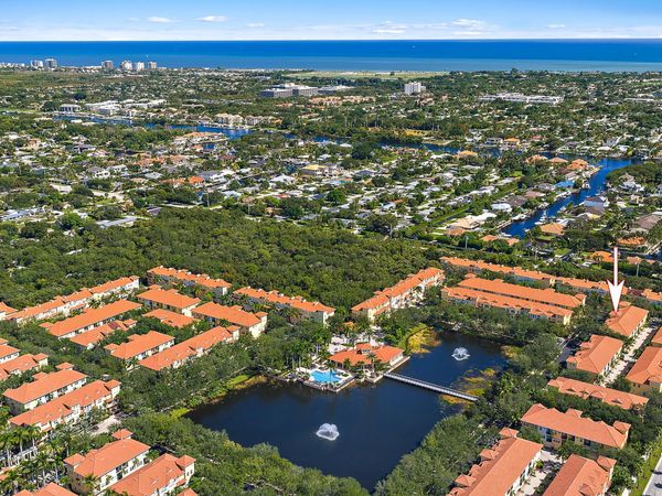 2455 San Pietro Circle, Palm Beach Gardens, FL 33410