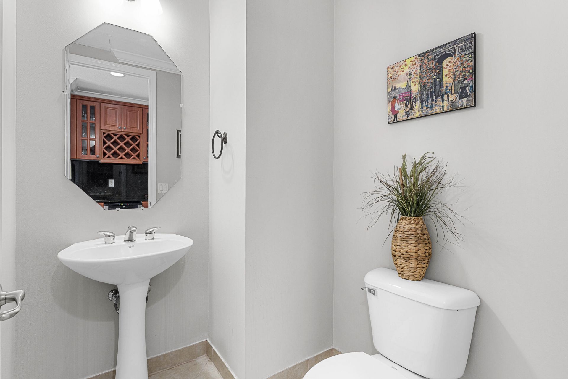 2455 San Pietro Circle, Palm Beach Gardens, FL 33410 Photo