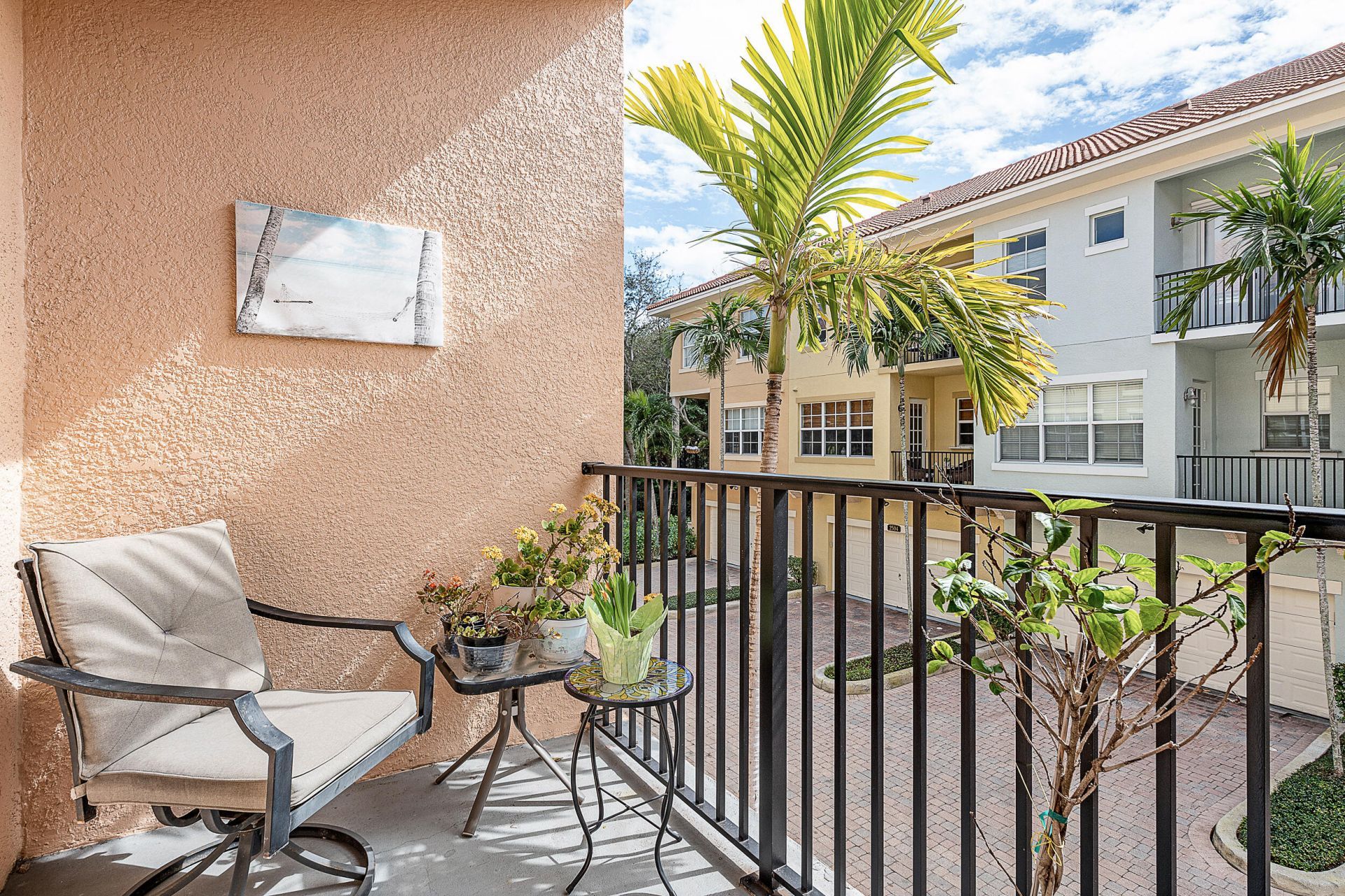 2455 San Pietro Circle, Palm Beach Gardens, FL 33410 Photo