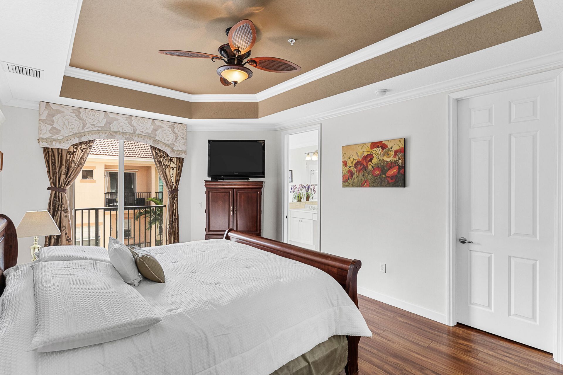 2455 San Pietro Circle, Palm Beach Gardens, FL 33410 Photo