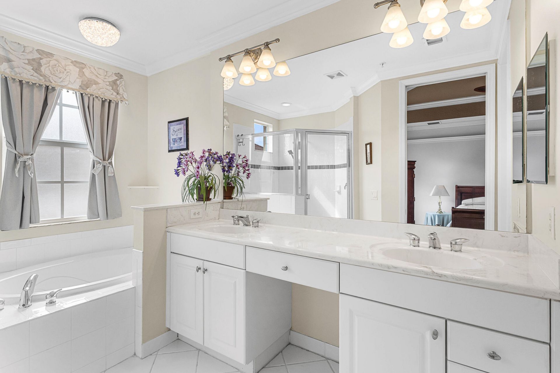 2455 San Pietro Circle, Palm Beach Gardens, FL 33410 Photo