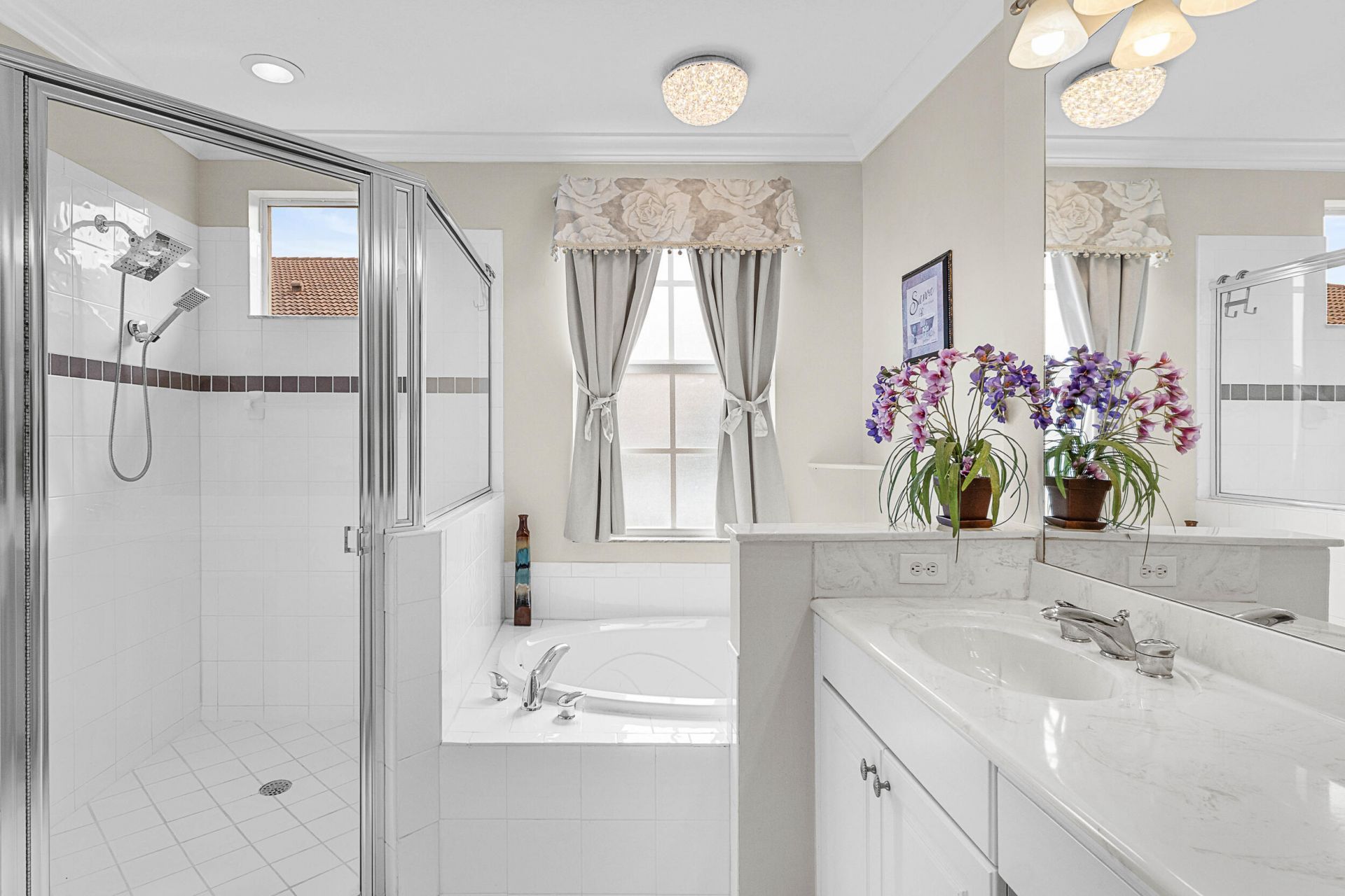 2455 San Pietro Circle, Palm Beach Gardens, FL 33410 Photo