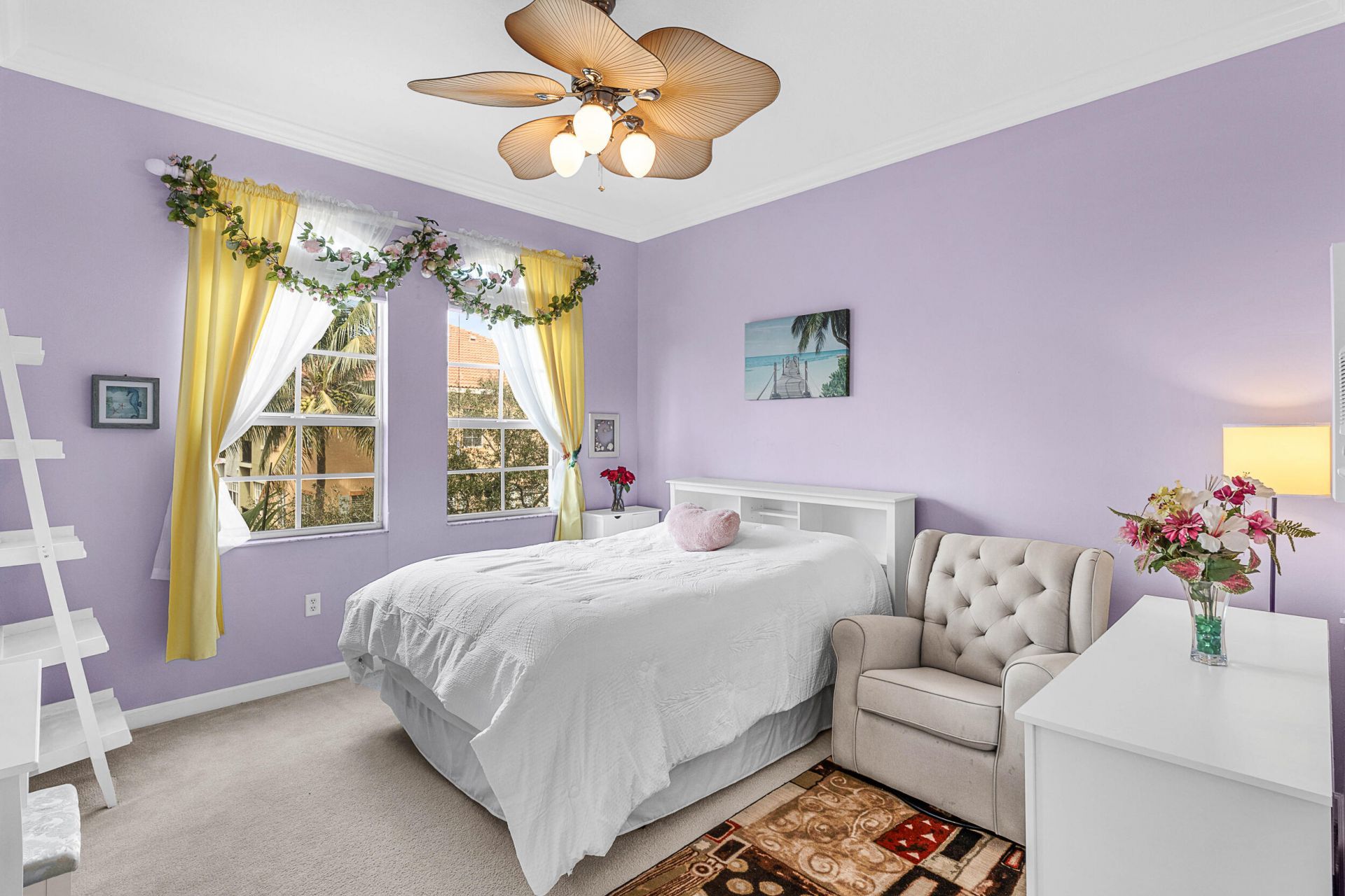 2455 San Pietro Circle, Palm Beach Gardens, FL 33410 Photo