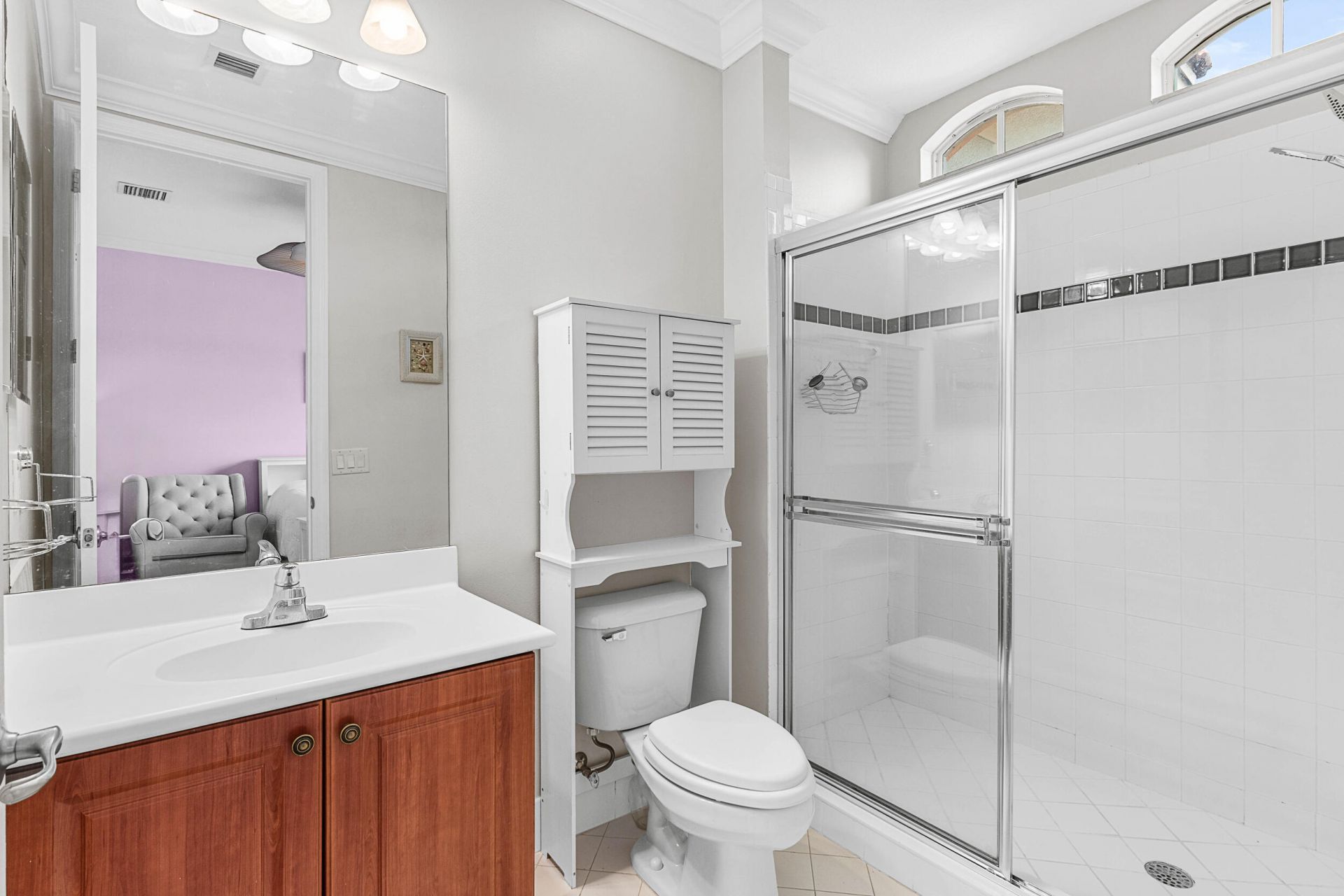 2455 San Pietro Circle, Palm Beach Gardens, FL 33410 Photo