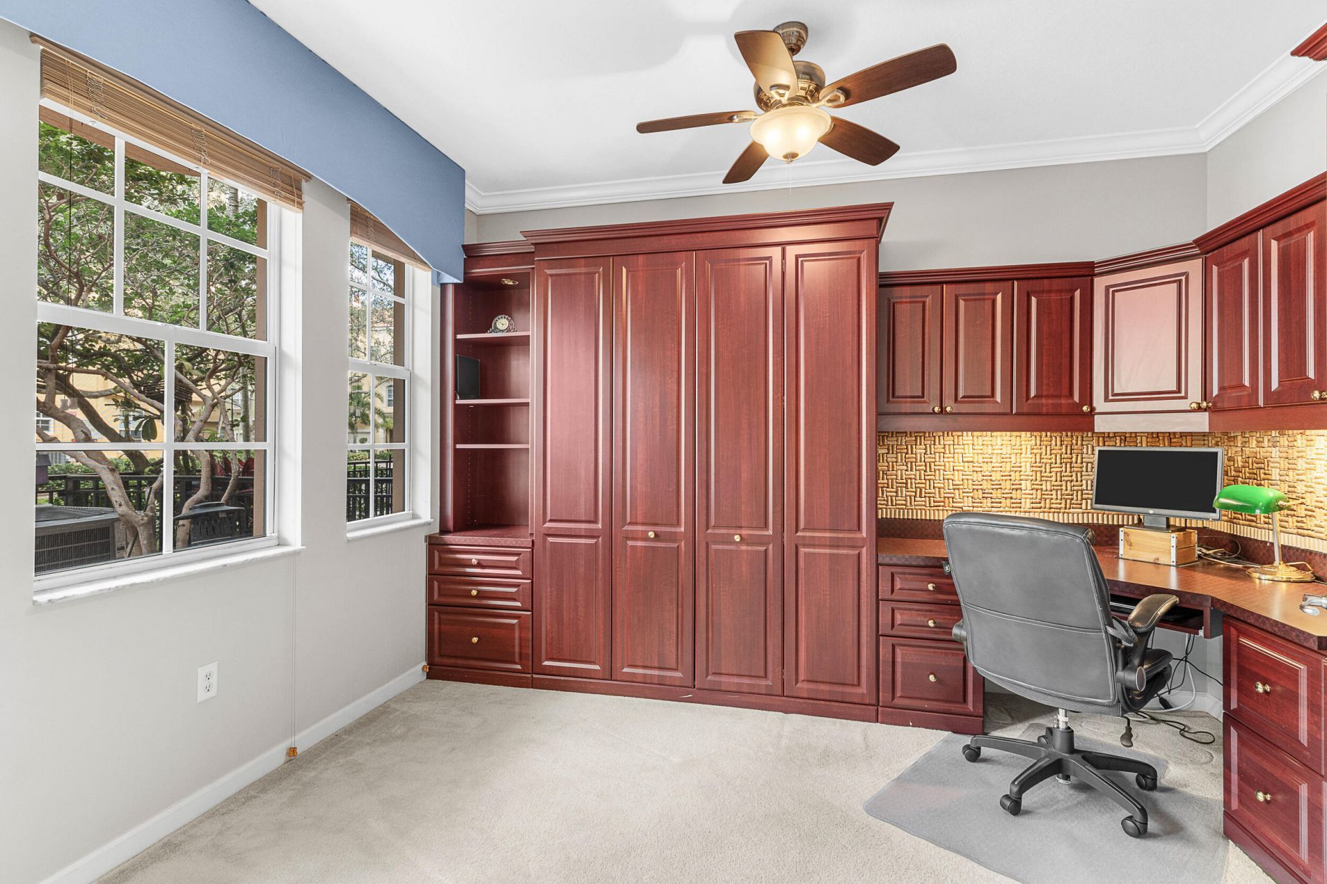 2455 San Pietro Circle, Palm Beach Gardens, FL 33410 Photo