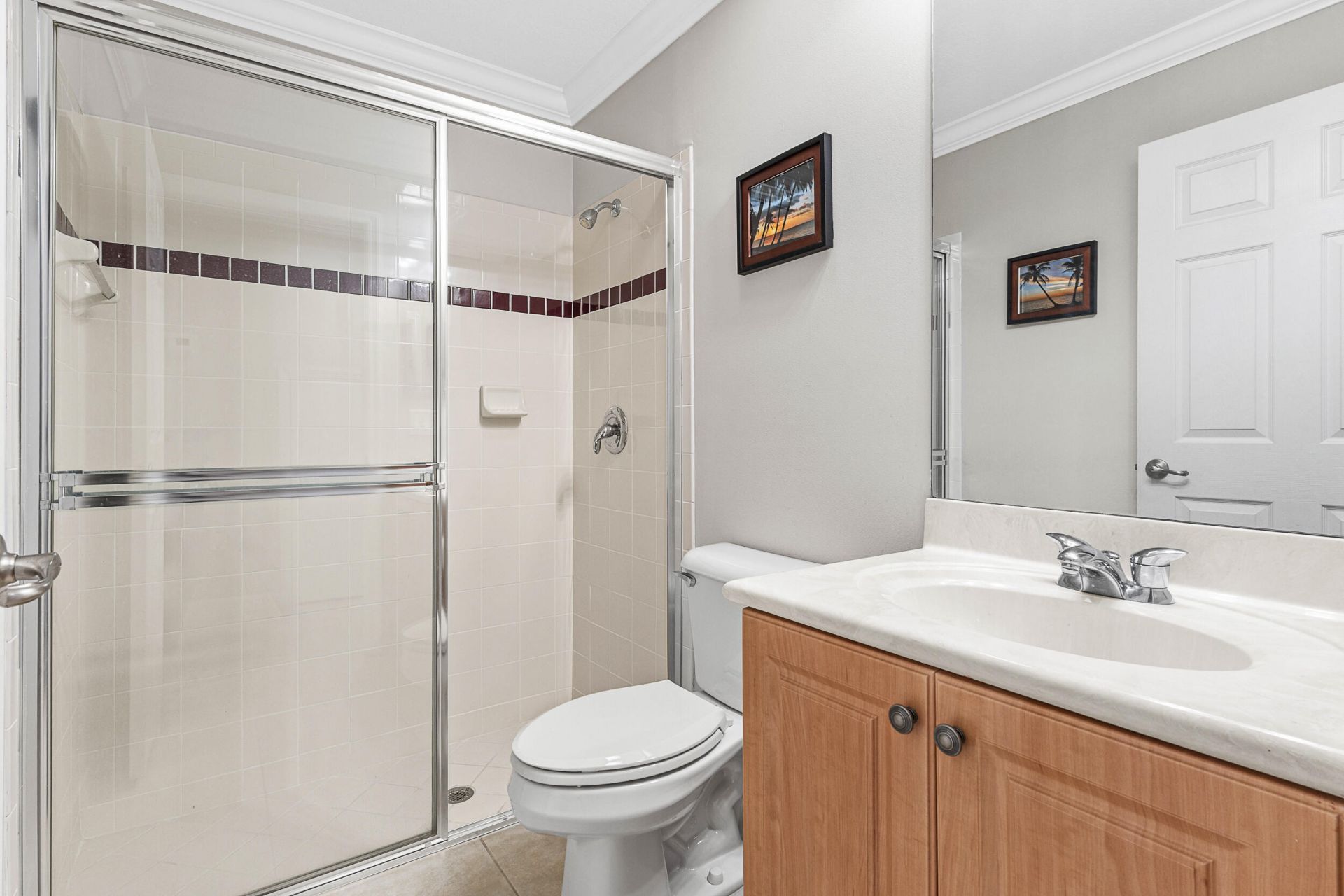 2455 San Pietro Circle, Palm Beach Gardens, FL 33410 Photo