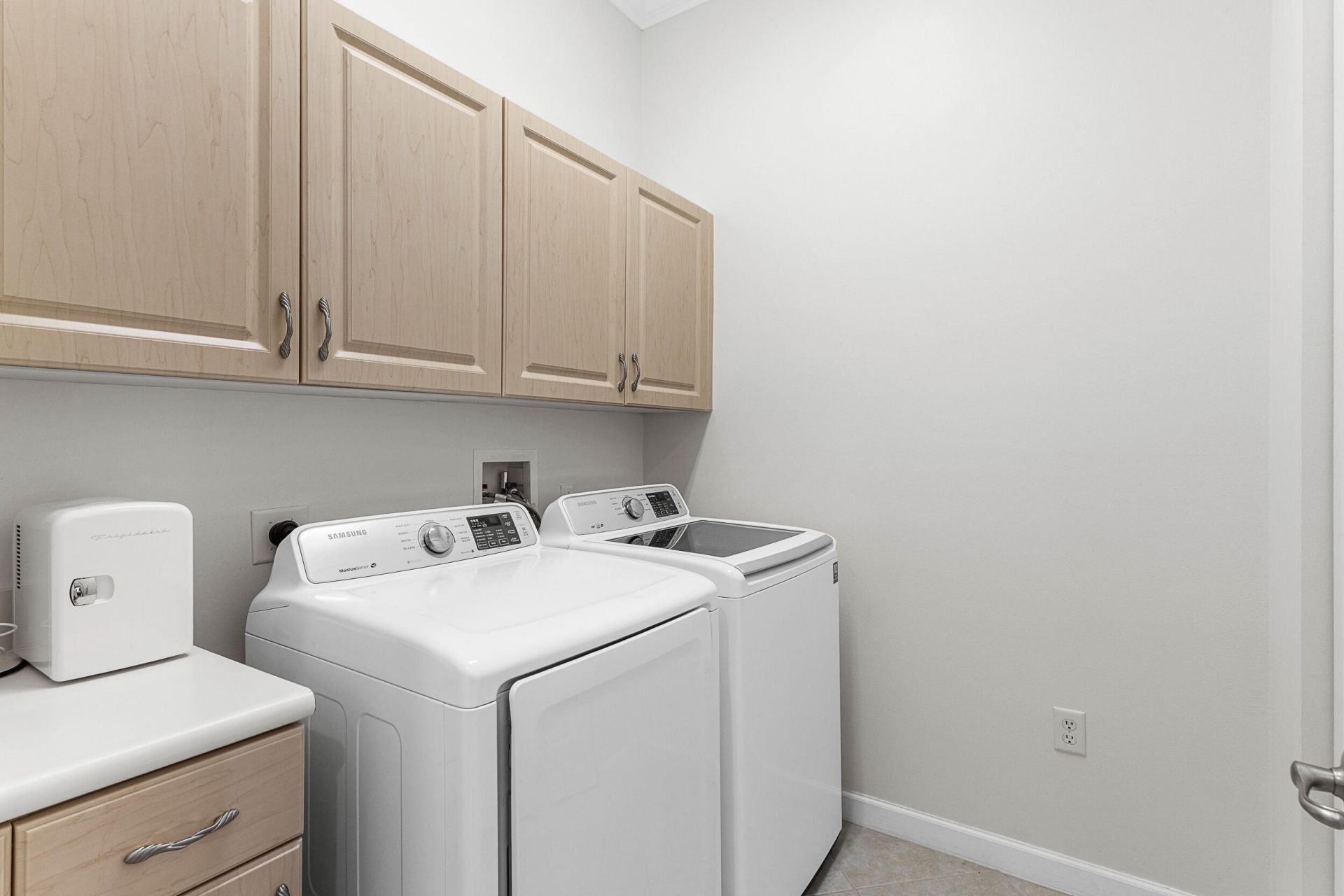 2455 San Pietro Circle, Palm Beach Gardens, FL 33410 Photo